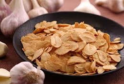 تصویر 4 از خرید اسلایس سیر عمده + قیمت فروش استثنایی
